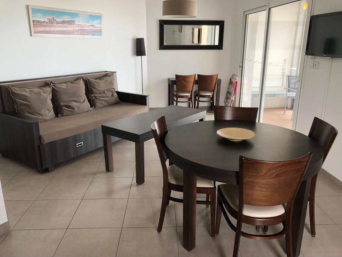 Résidence Belle Plage - Housity