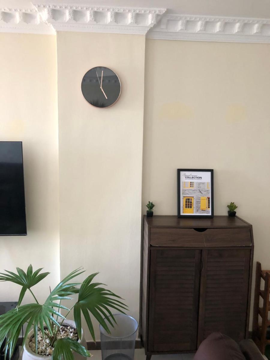 The Penthouse oysterbay - Housity