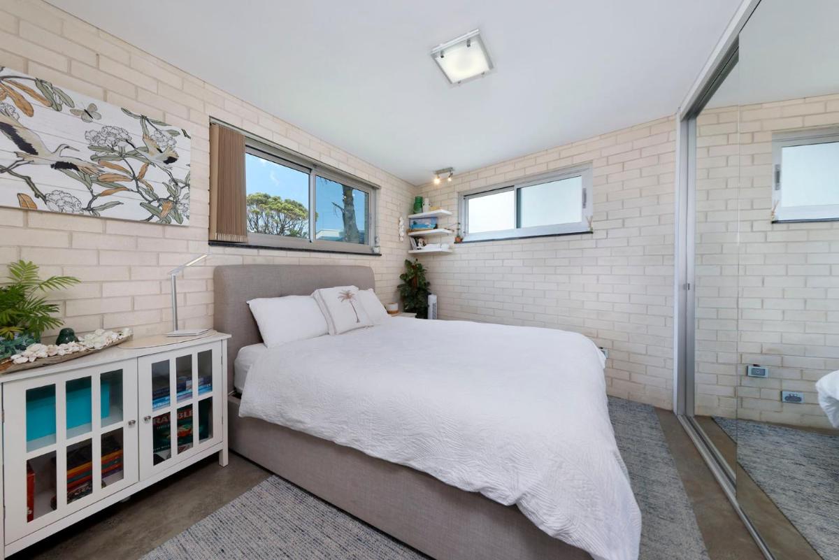 Sandon Point Coastal Abode - Housity