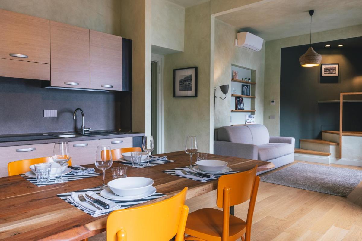 Carola B - Housity