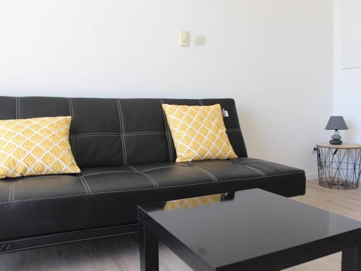 Appartement La Rochelle, 2 pièces, 3 personnes - FR-1-246-297 - Housity