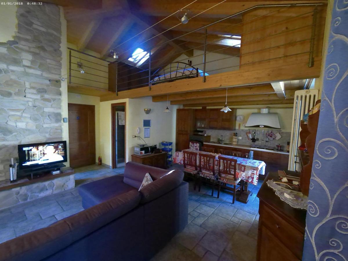 Bormio, Stelvio & Bernina Area - Housity