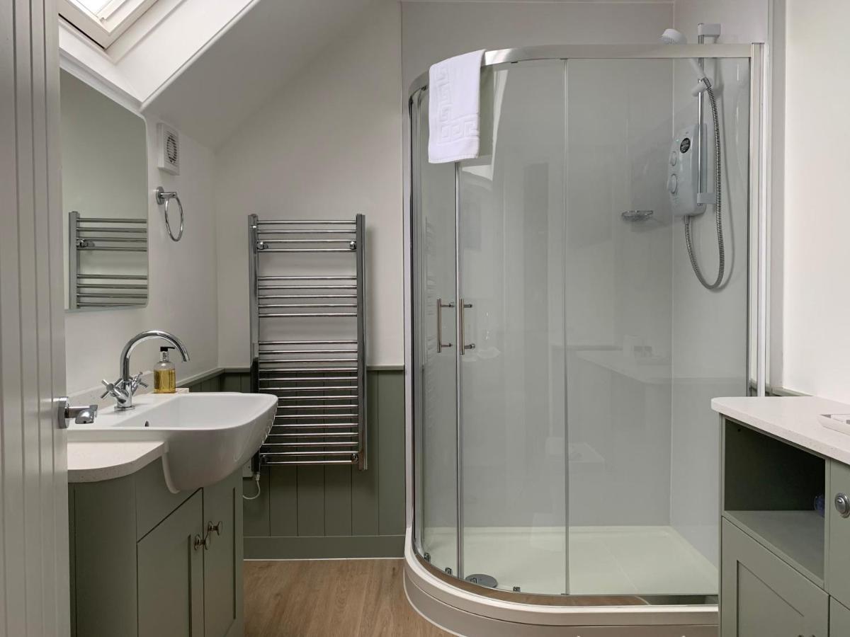 Waverley B & B - Housity
