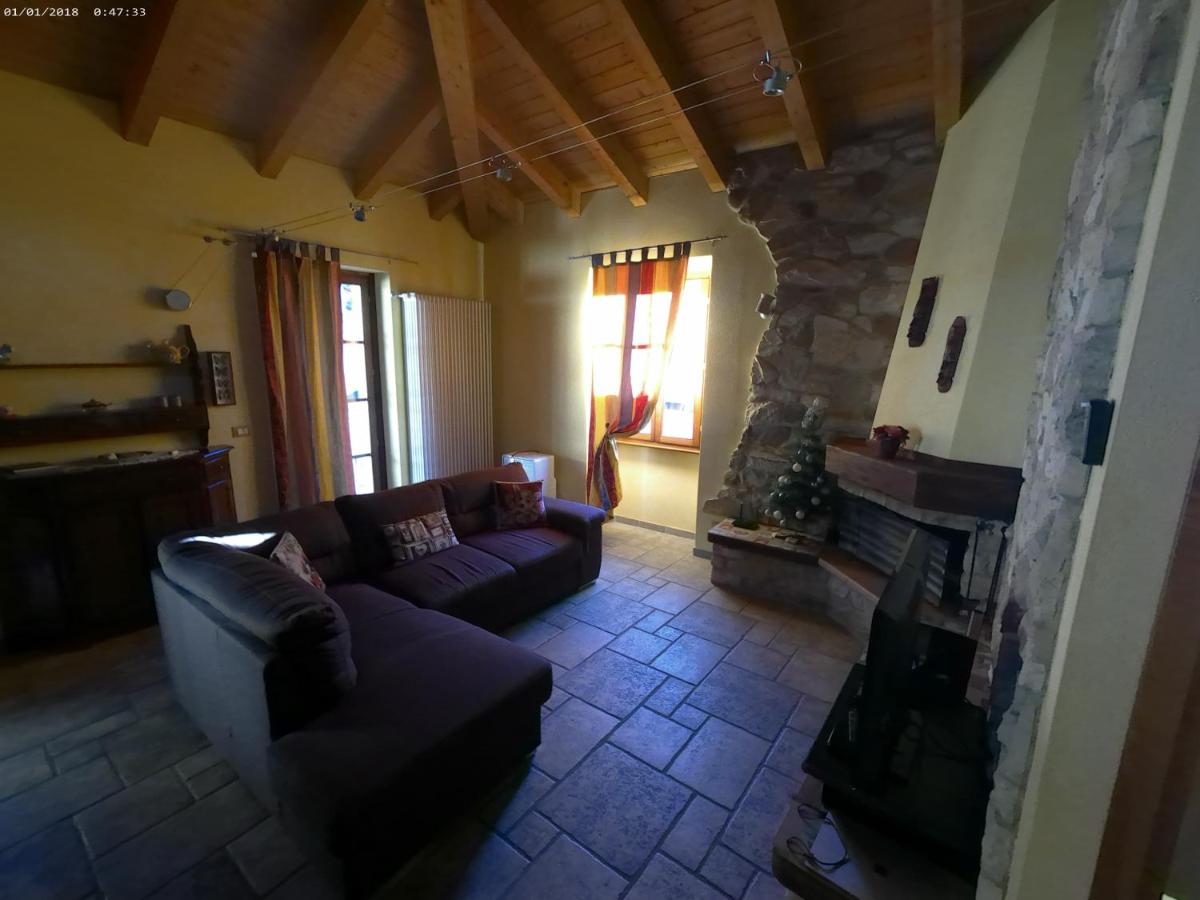 Bormio, Stelvio & Bernina Area - Housity