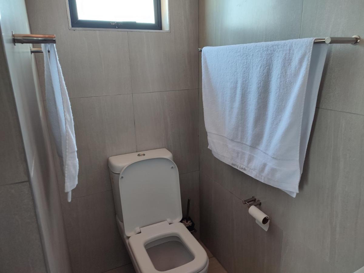 Coastal Beach Resort - Housity