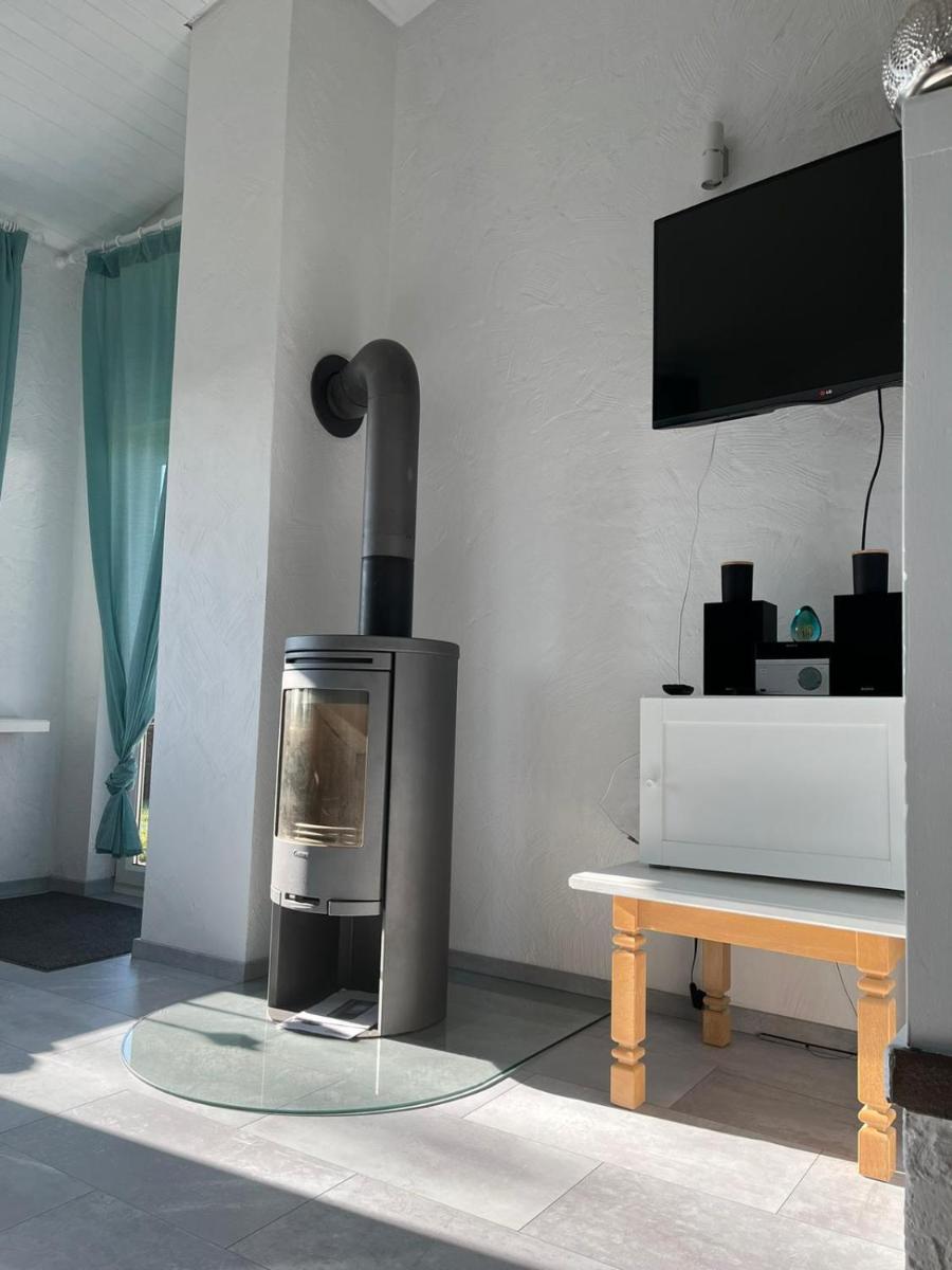 Maja am See - Housity