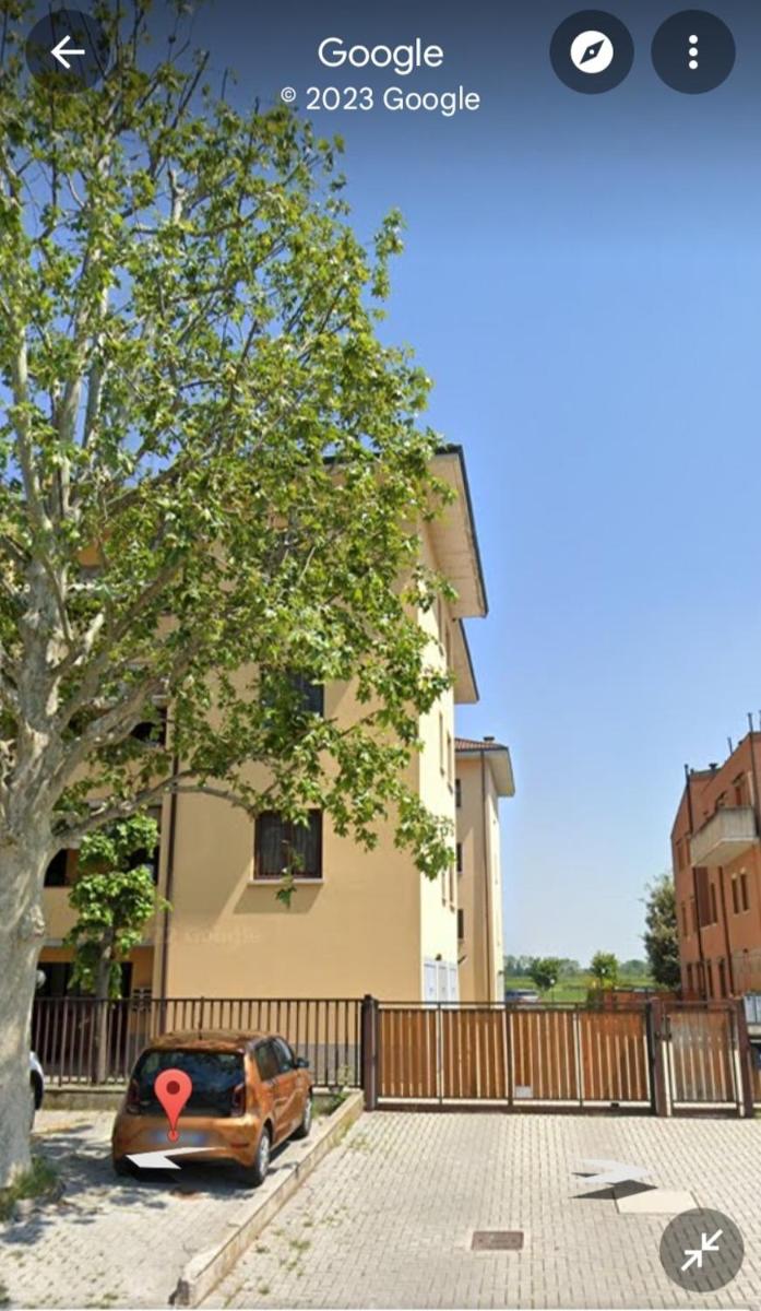Il soffio - Housity