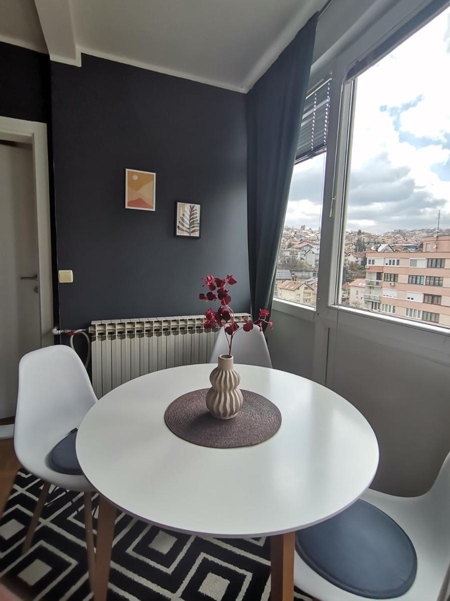 Apartment Melli - Housity