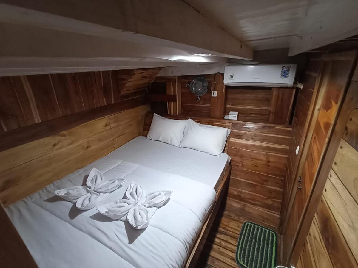 Suitetrails - Open trip Komodo 3 Days 2 Night depart every monday to wednesday