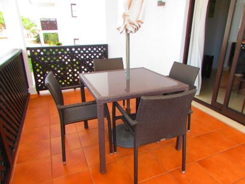 Suitetrails - Tortuga Beach Village Private Apartments and Villas for Rent