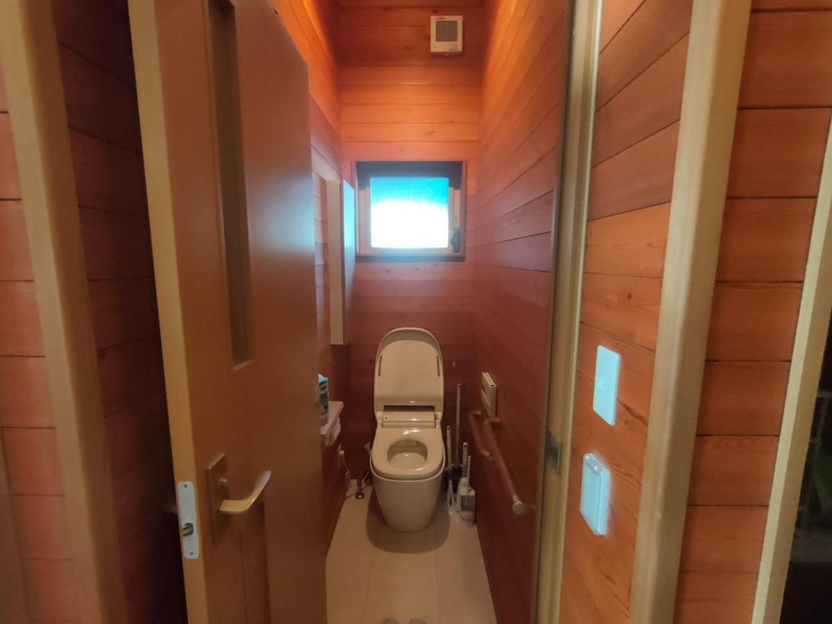Mito - House - Vacation STAY 62184v - Housity