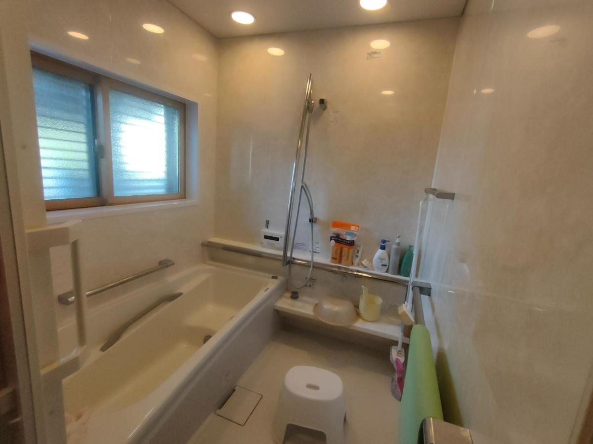 Mito - House - Vacation STAY 62184v - Housity