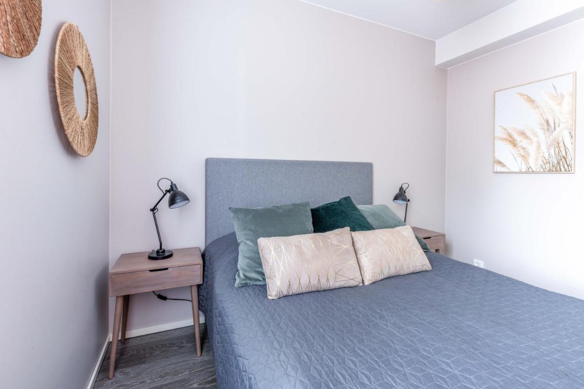 SkyVillas B29 - Housity