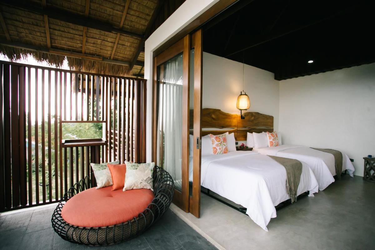 La Joya Farm Resort & Spa - Housity