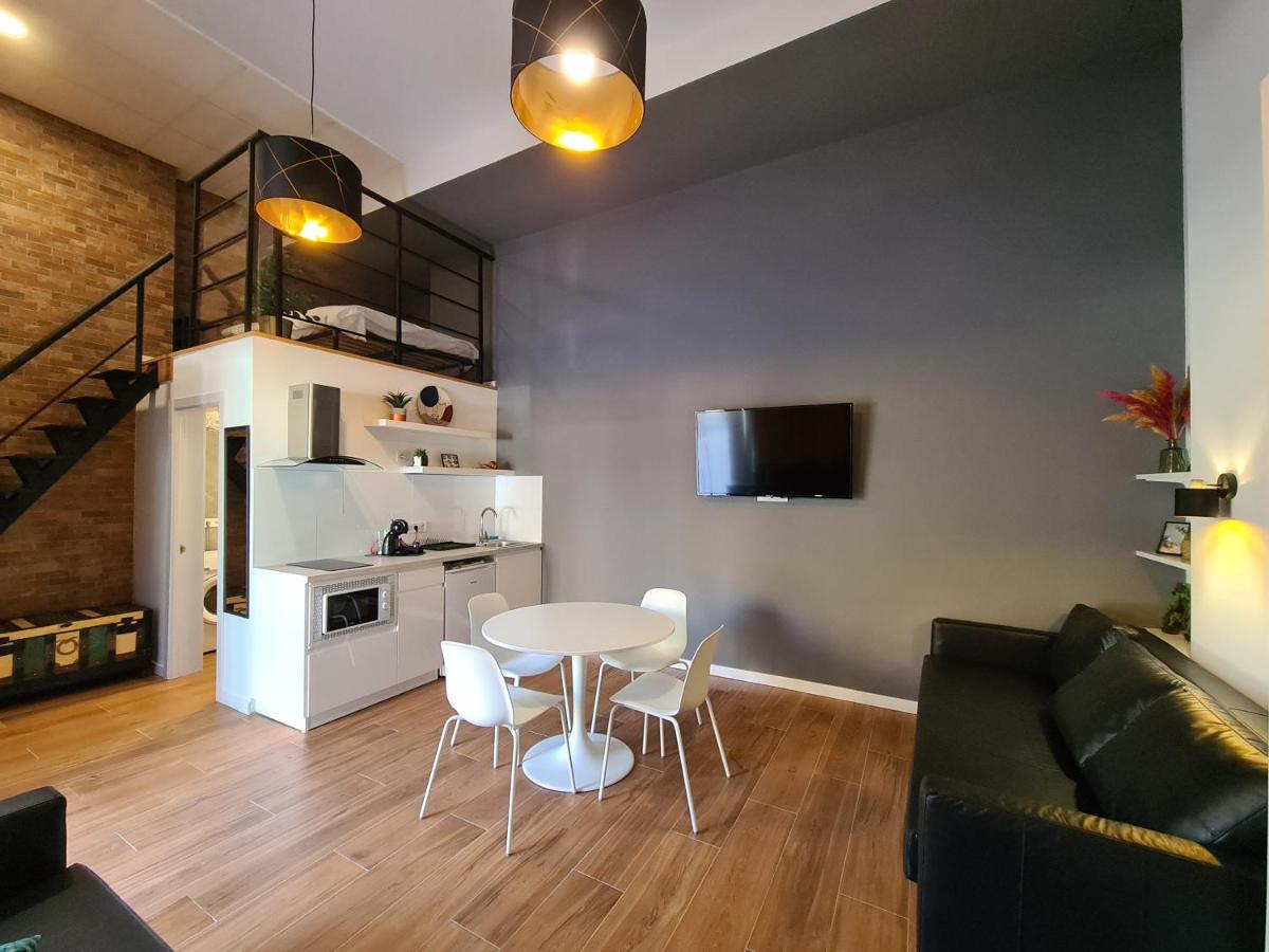Hlius Brand New Apartments - Housity