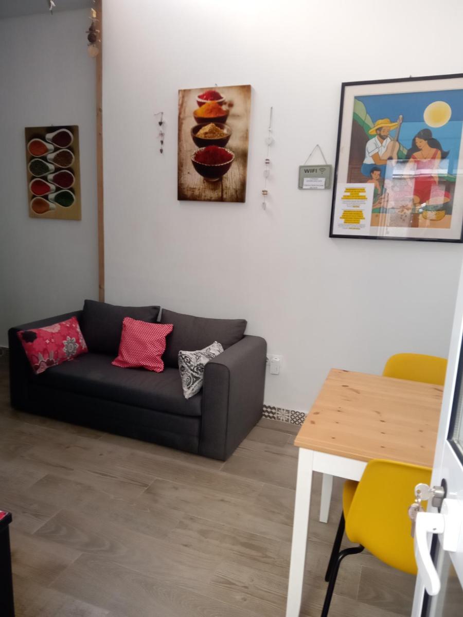 Inn Jerez Victoria smoke free - Housity