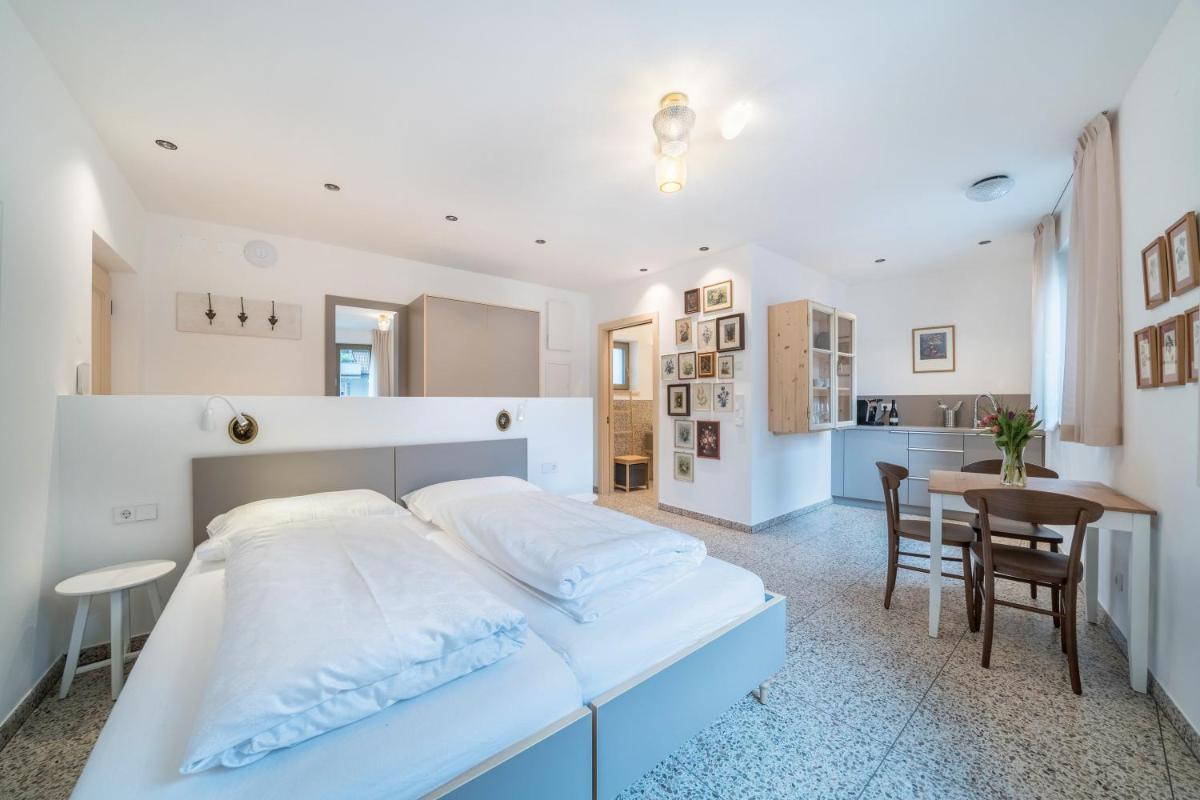 Domus Faber 4a - Housity