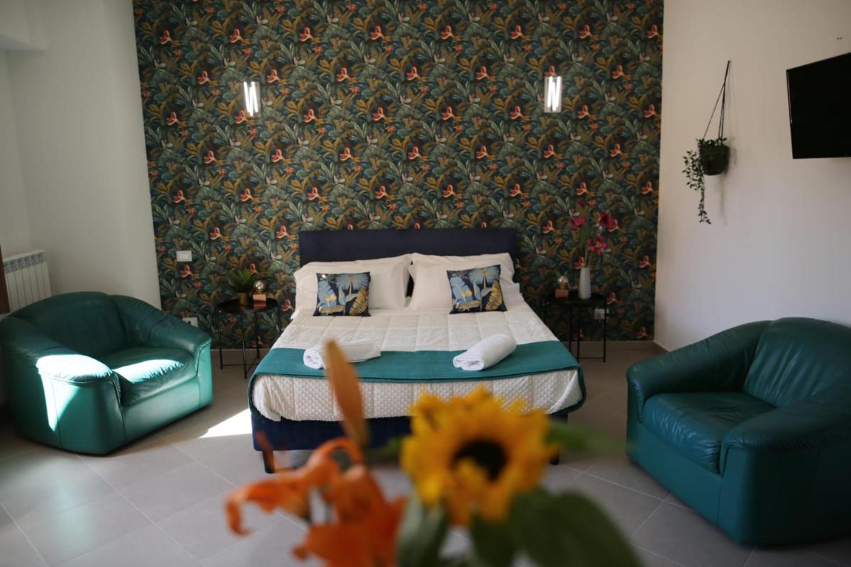 B&B Eden - Housity