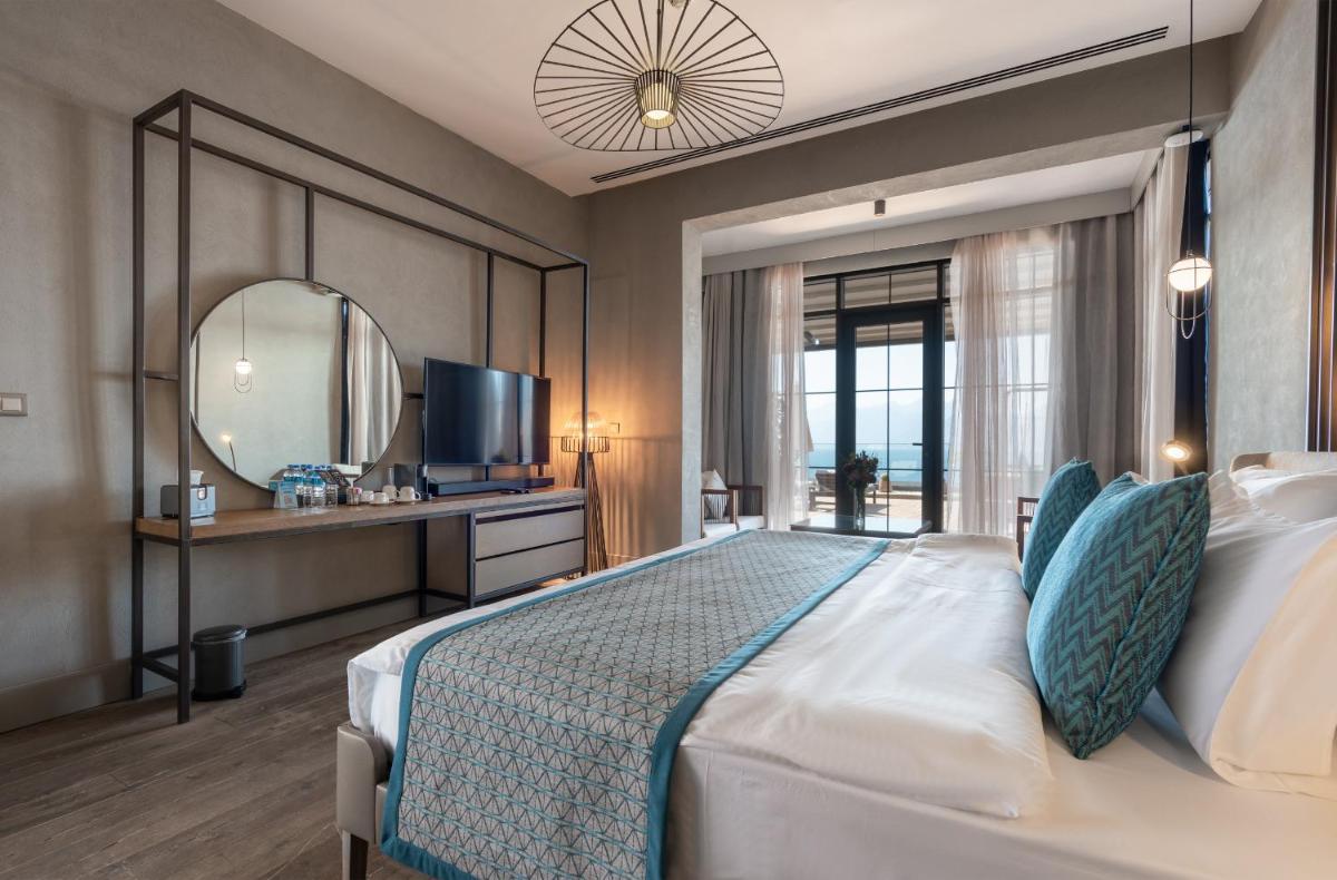Perge Hotels - Adult Only 16 Plus - Housity