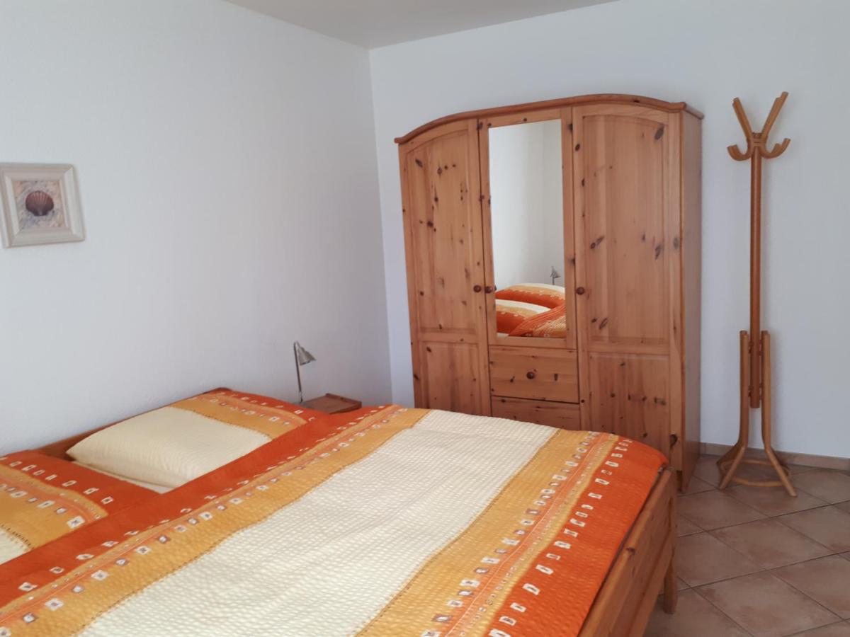 Suitetrails - Ferienhaus Hopp