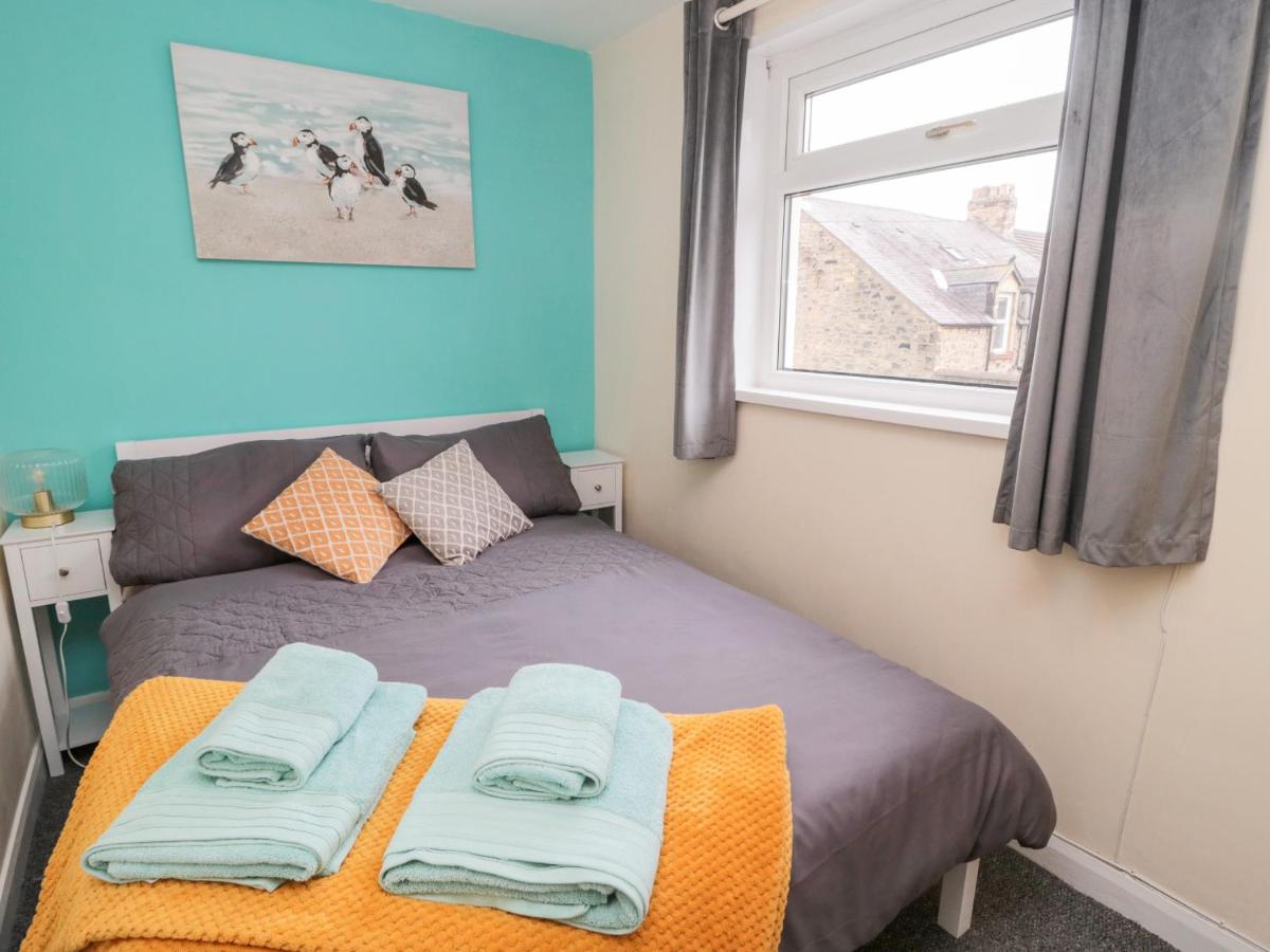 4 Byron Street - Housity