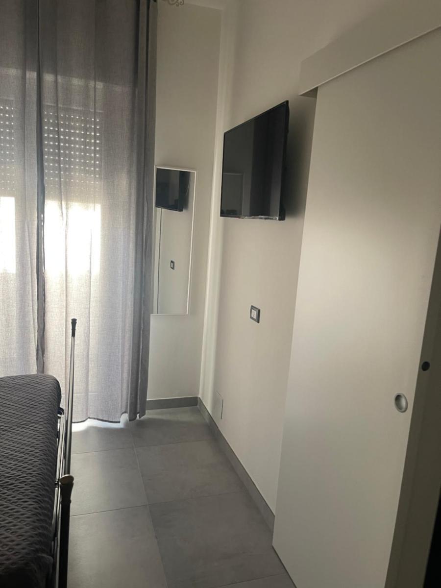 B&B UN POSTO AL MARE San Salvo Marina - Hizvo