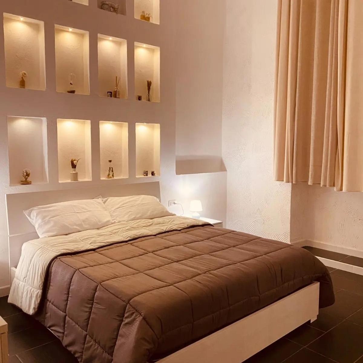 Dimora Falcone - Housity