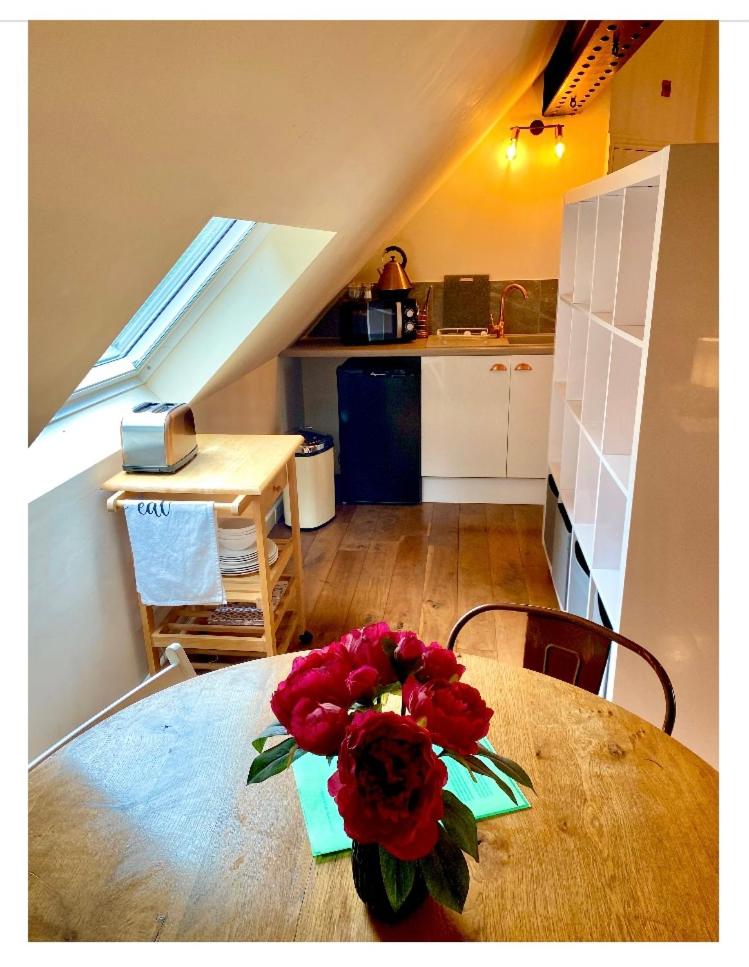 Private Loft Country Hideaway - Housity