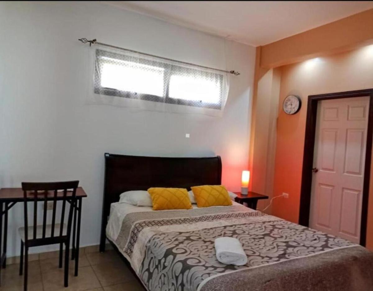 La Posada de Paty - Housity