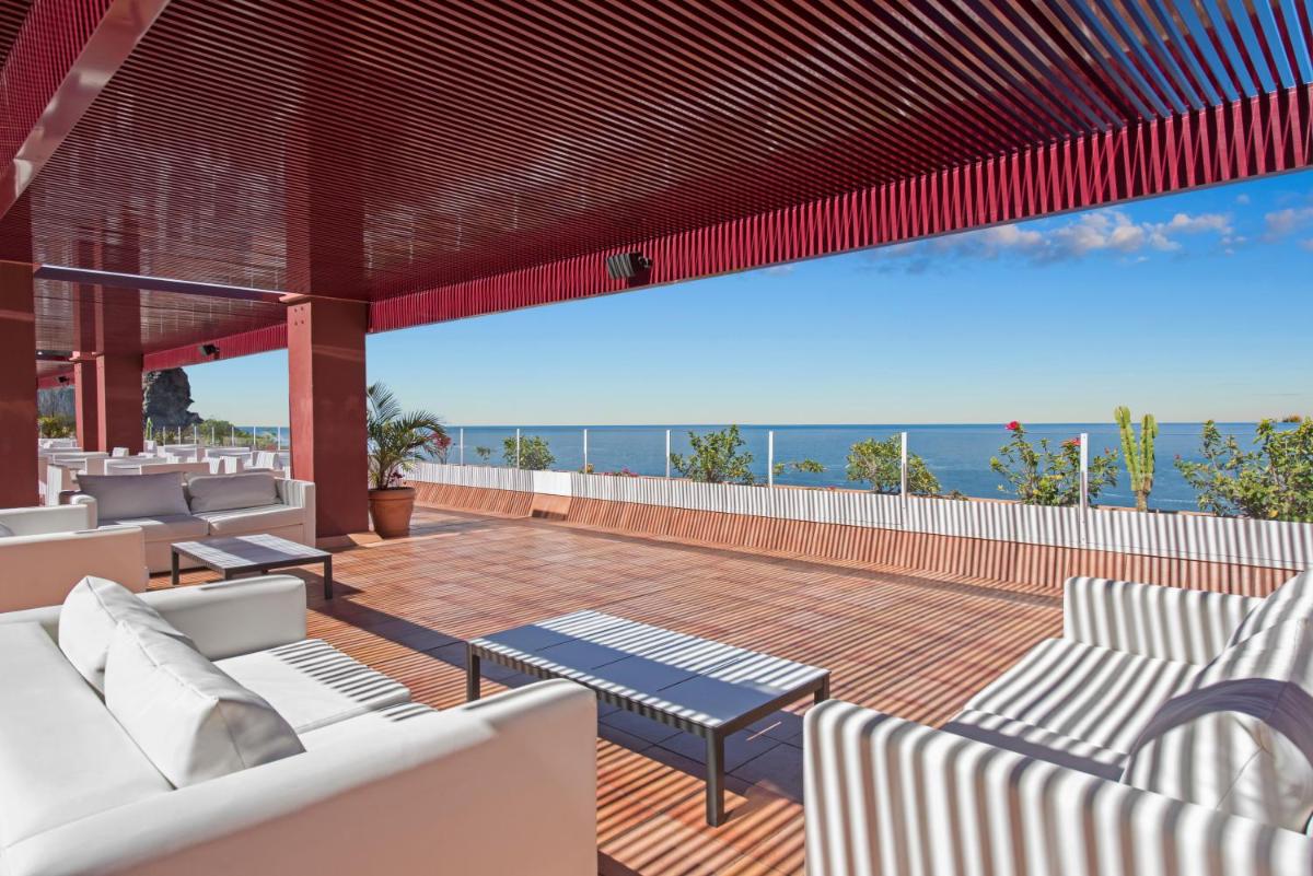 Mogan Princess & Beach Club - Housity