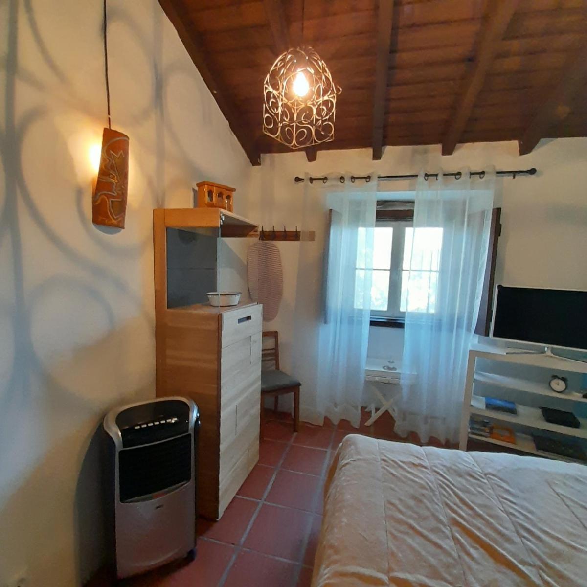 Casa das Amoras - Housity