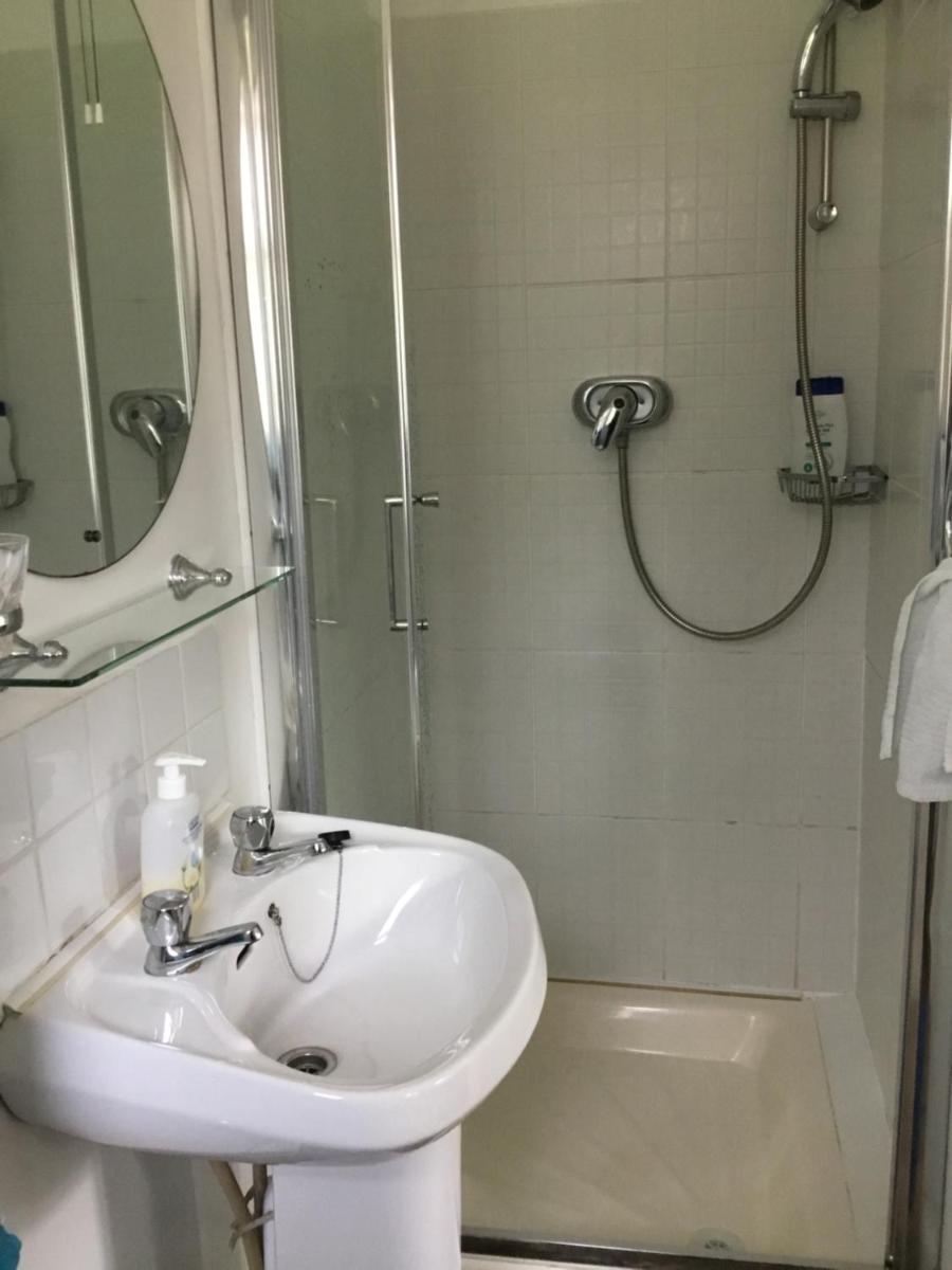 Victoria's house - Housity
