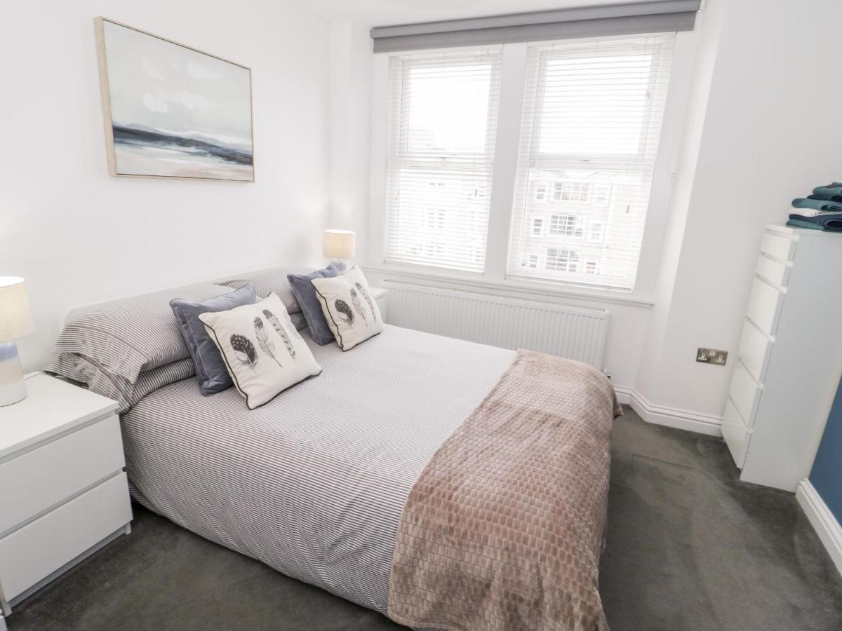 Apartment 6 - Housity