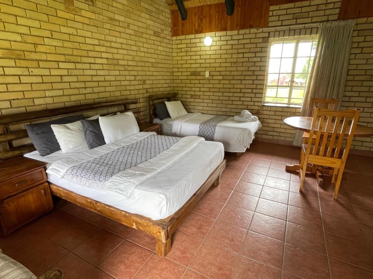 Kemonate Estate - Housity