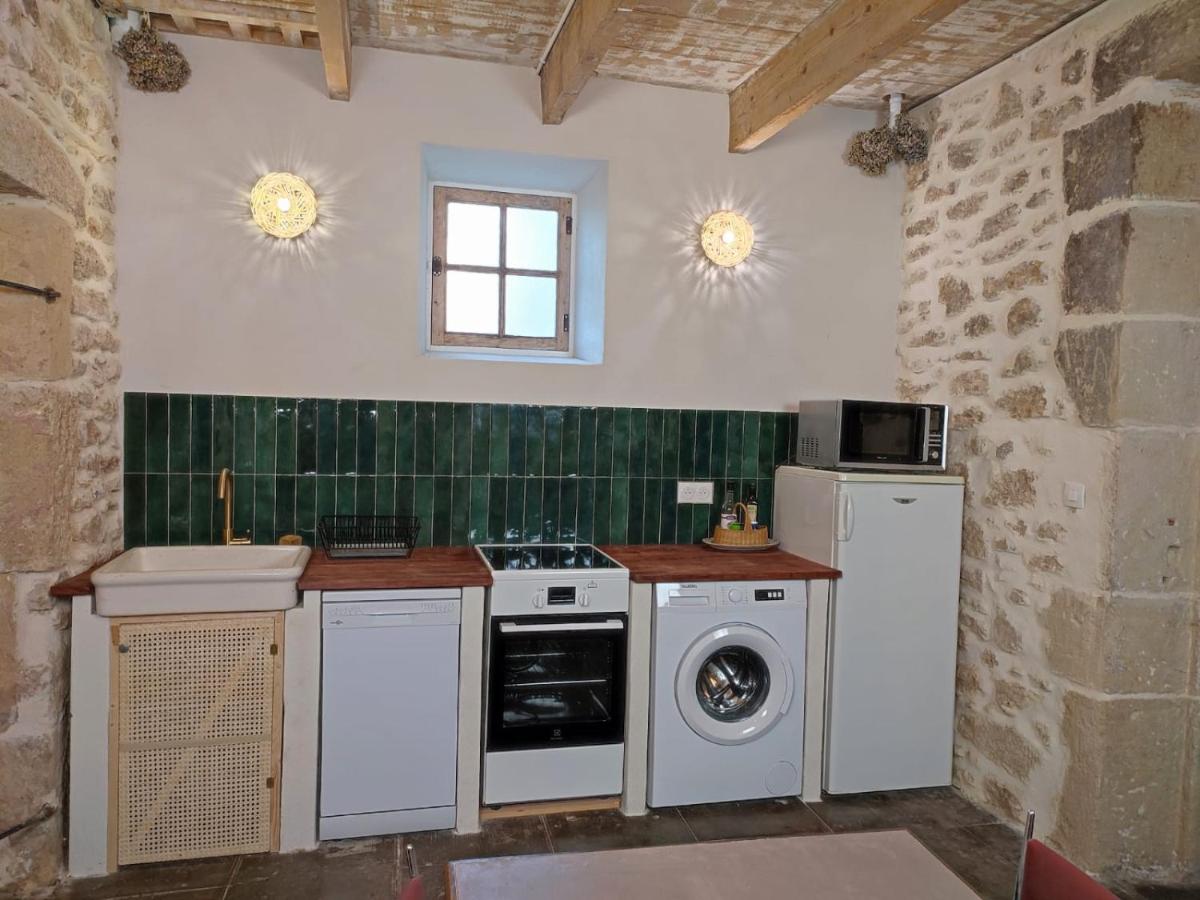 Maison Tipi - Housity