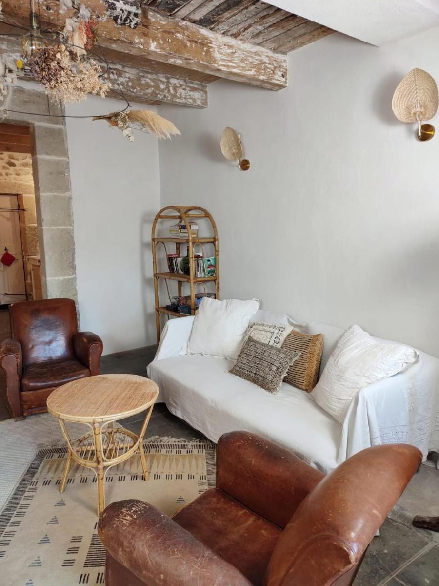 Maison Tipi - Housity
