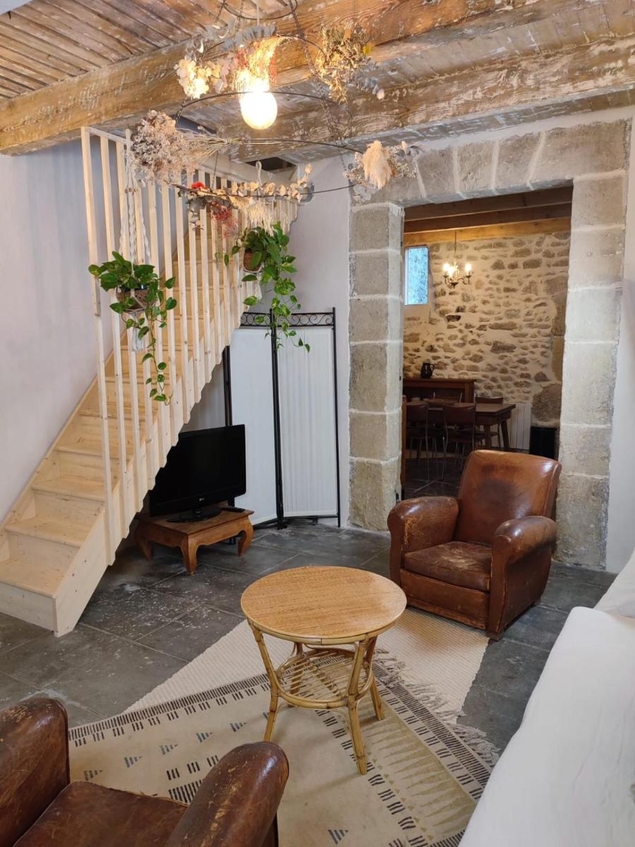 Maison Tipi - Housity