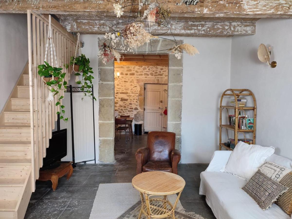 Maison Tipi - Housity