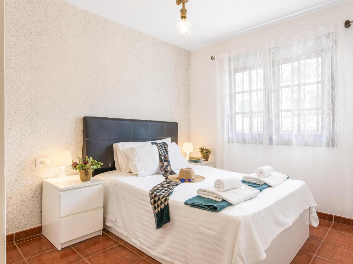 9 Amarilla Bay Holiday with Pool, Terrace Wifi - Housity