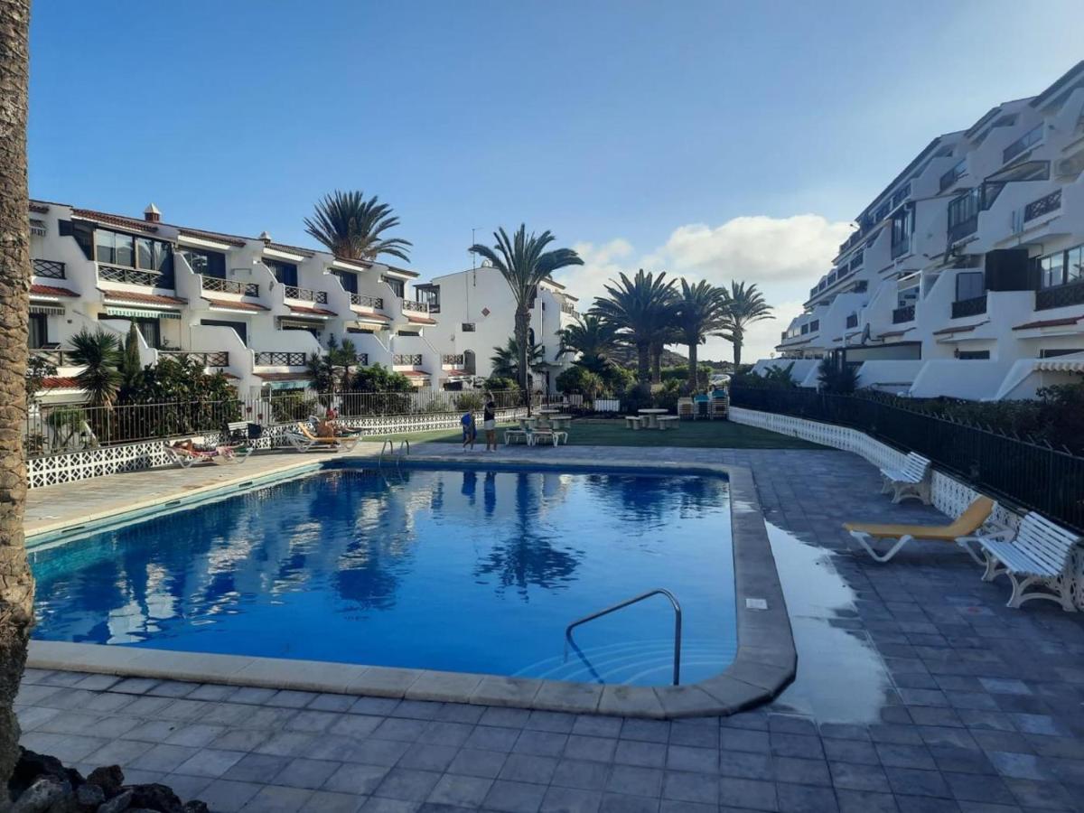 9 Amarilla Bay Holiday with Pool, Terrace Wifi - Housity