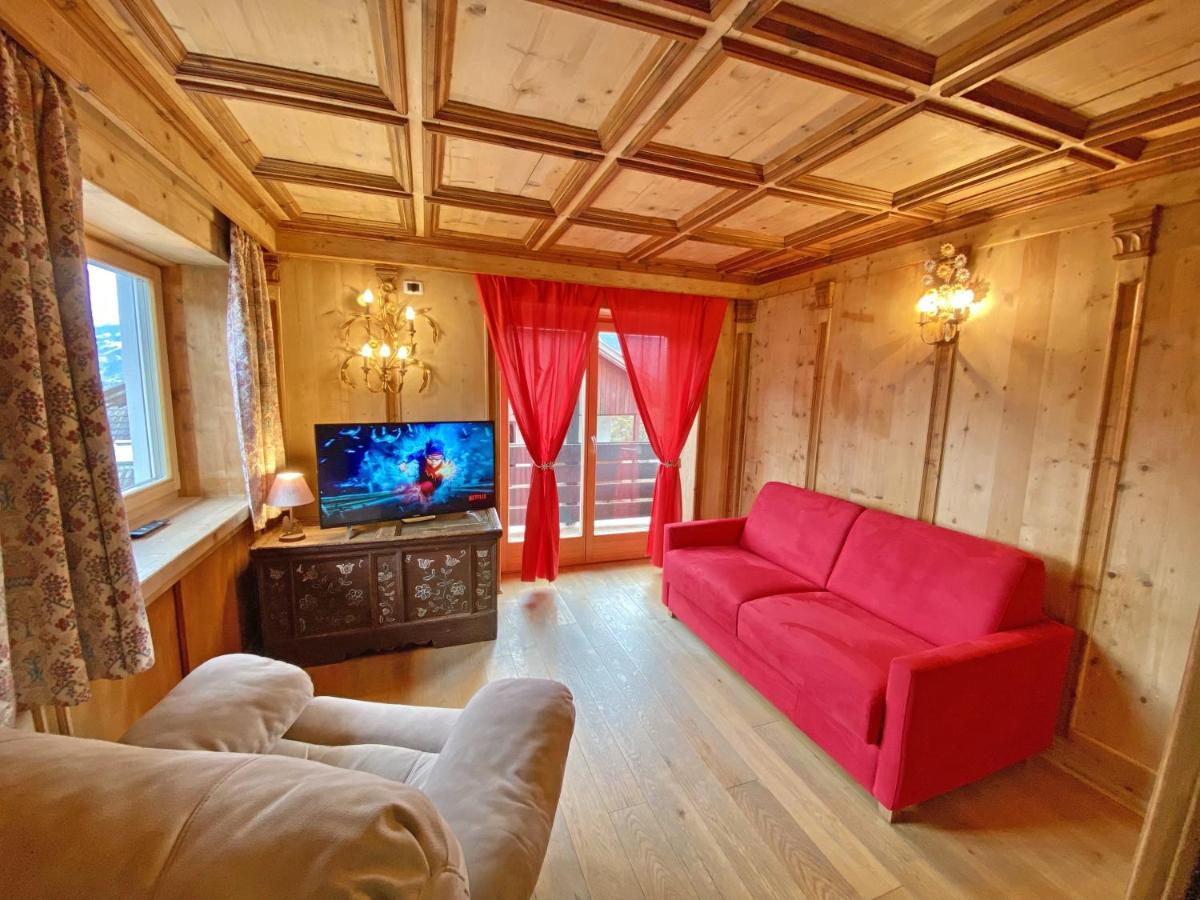 Casa Francesca - Housity