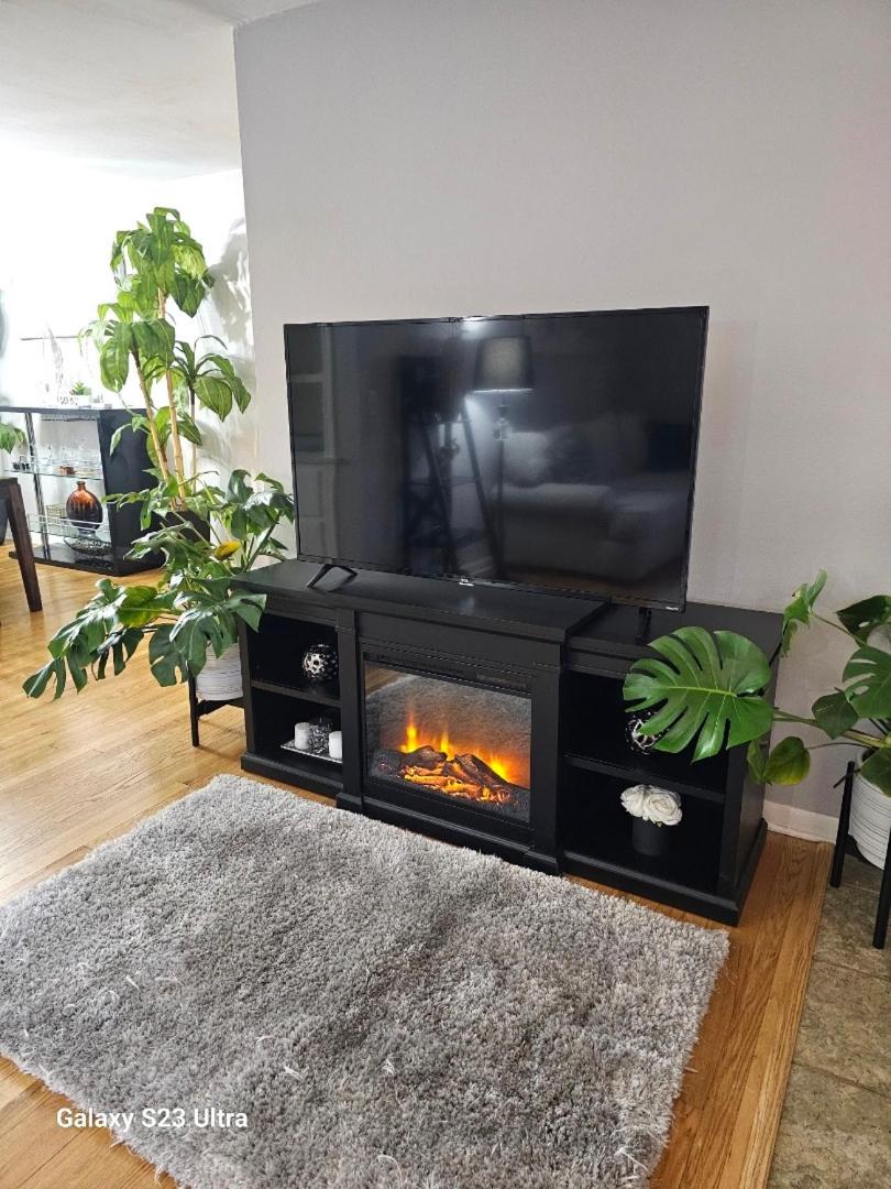 Beautiful 3 bedroom home - Housity