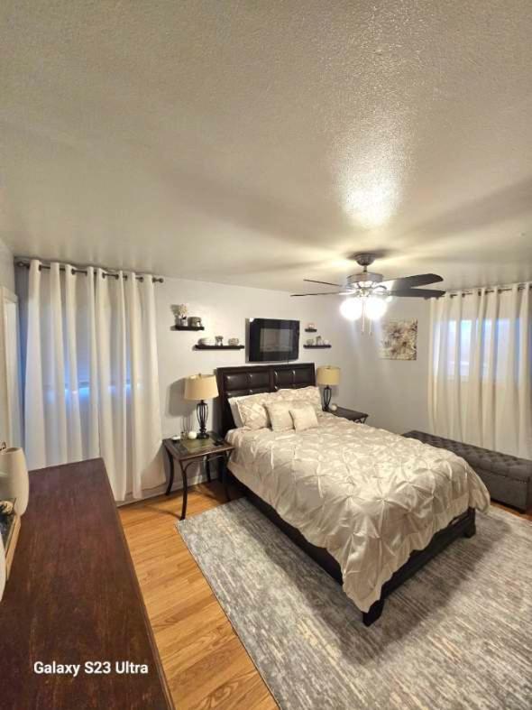 Beautiful 3 bedroom home - Housity