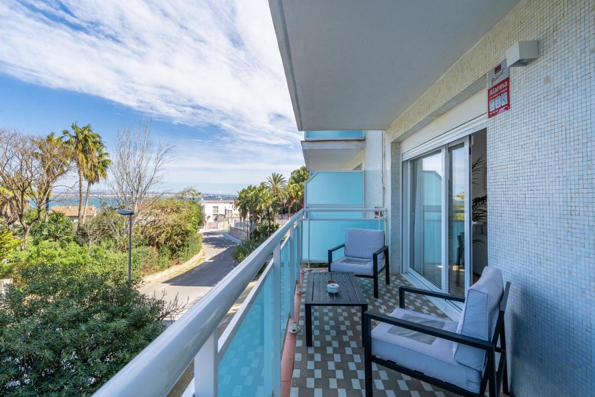 Hauzify I Apartament Westland - Housity