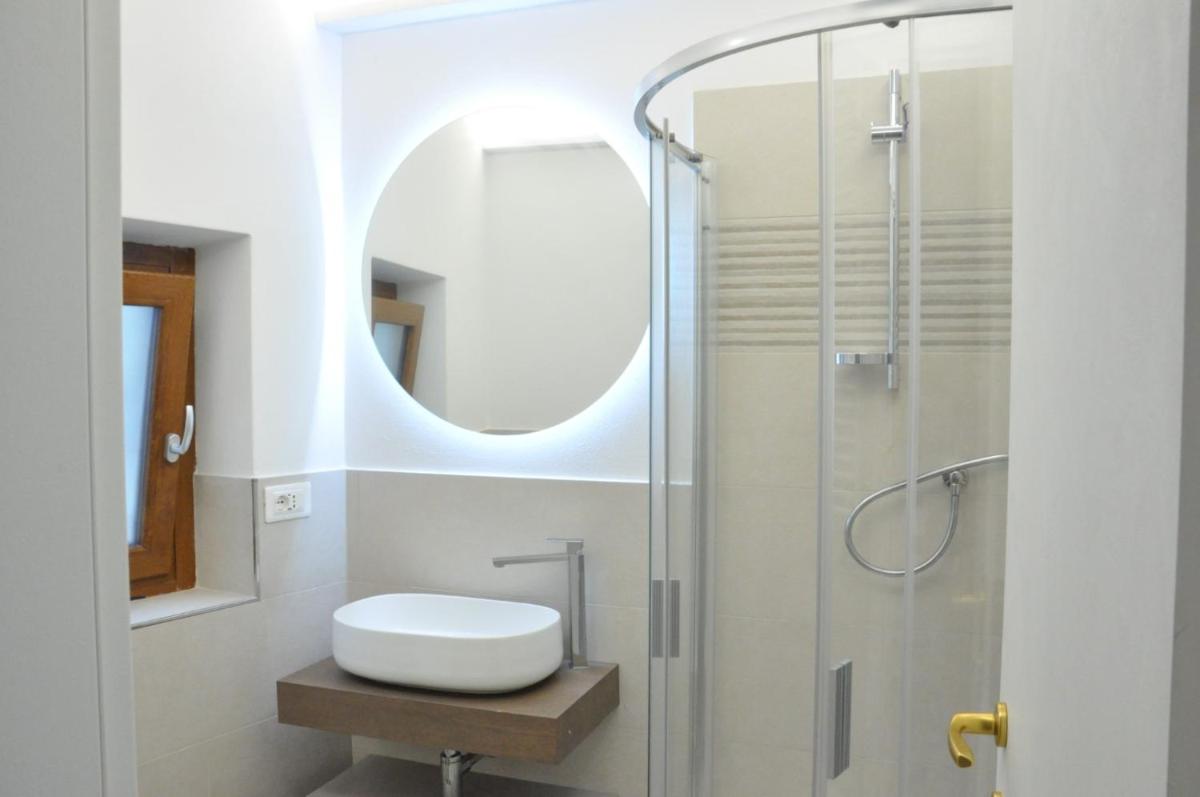 CHARMING APARTMENT MICHELANGELO - Housity