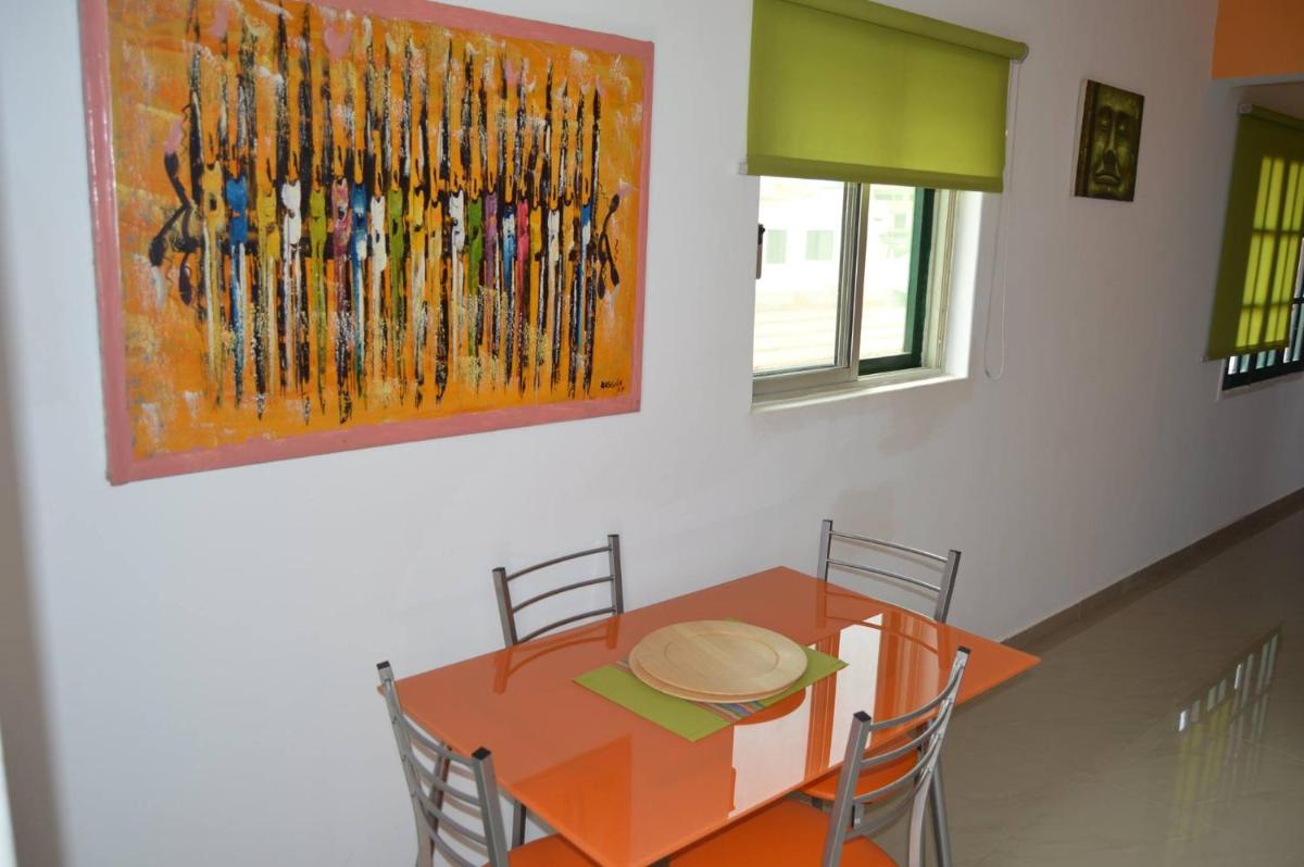 Suitetrails - Apartamento t1 mobiliado com Wi-Fi