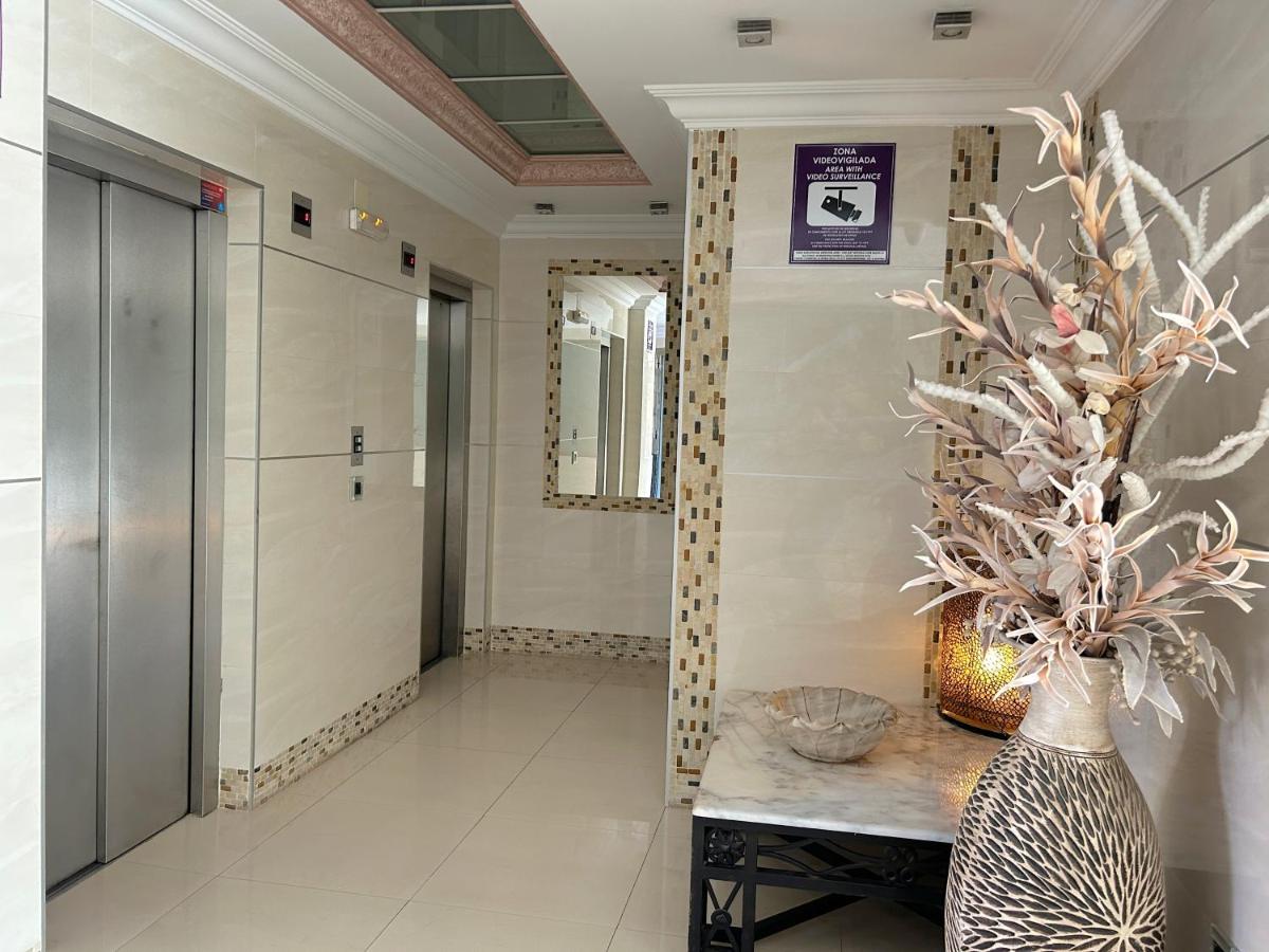 Domo 5E Holiday apt with pool - Housity