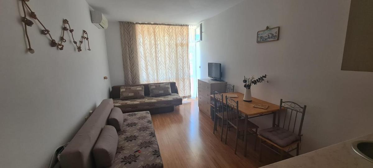 Gerber 1 - Housity