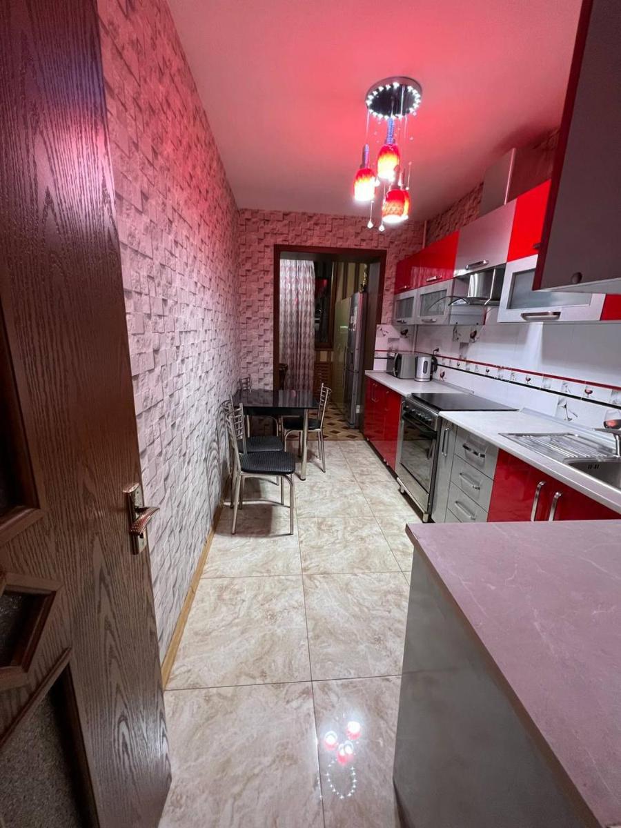 Suitetrails - Apartment Tashkent , апартаменты Ташкент