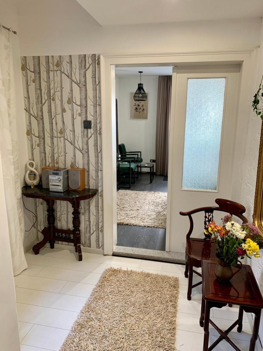 Dimora Apartman - Housity